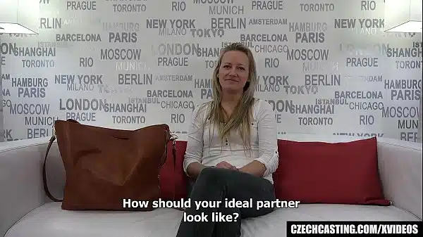 Ello regina