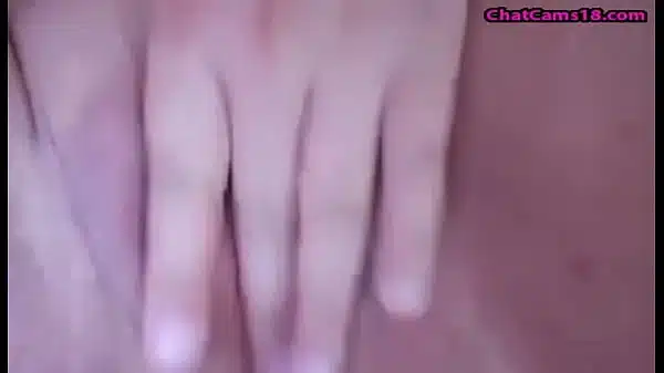 Esca