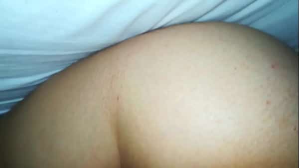 Espiando durmindo