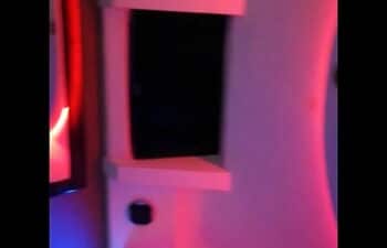 Esposa rabuda ananindeua traindo o marido em casa corno Esposa rabuda ananindeua traindo o marido em casa corno