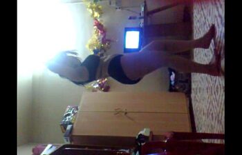 Eukerolaychaves sxs Eukerolaychaves sxs