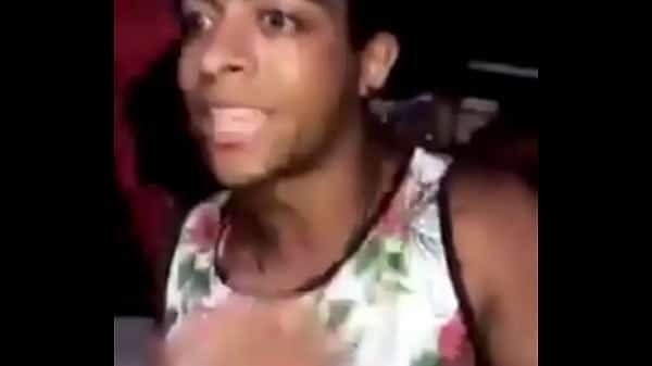Ex do everson zoio