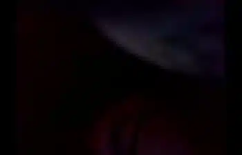 F F