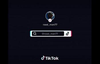 Famos tik tok