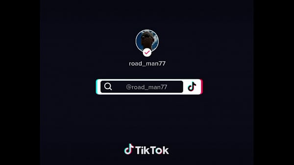 Famos tik tok