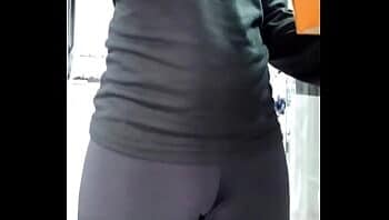 Famosas gostosa Famosas gostosa