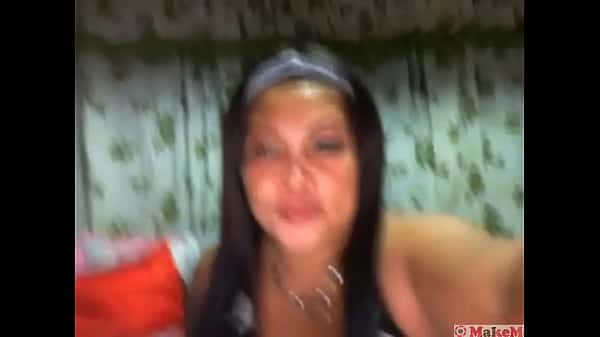 Fazendo com
