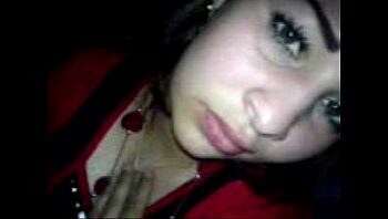 Fernanda Mota Farhat Fernanda Mota Farhat