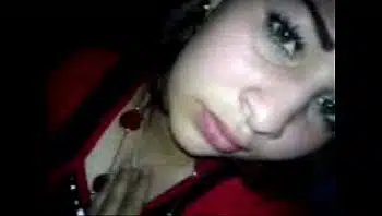Fernanda Mota Farhat Fernanda Mota Farhat