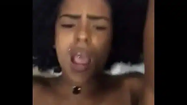 Flaoliver