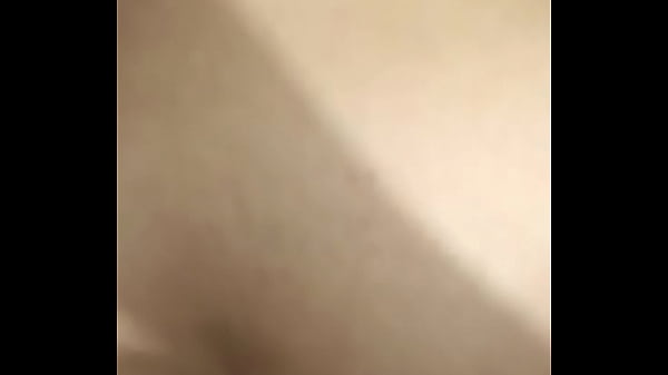 Foda curta novinha d