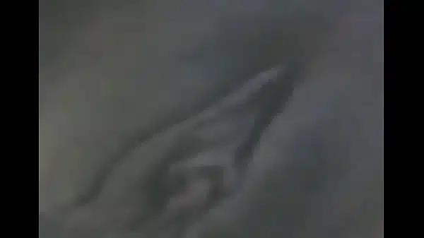 Foda violenta