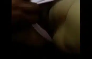 Fodi meu primo de Fodi meu primo de