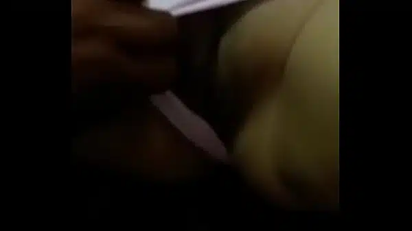 Fodi meu primo de