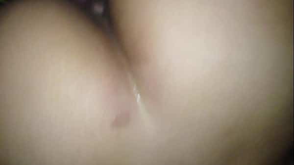 Fotos esposa