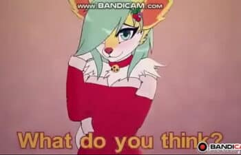 Futunari Futunari