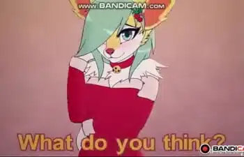 Futunari Futunari