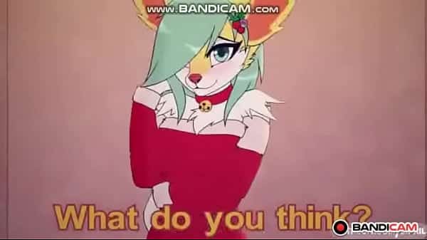 Futunari