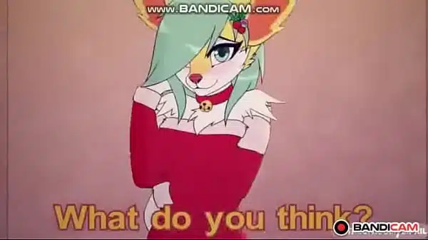 Futunari