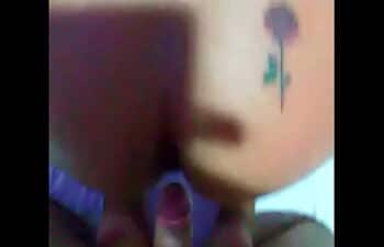 Gabi rosa only Gabi rosa only