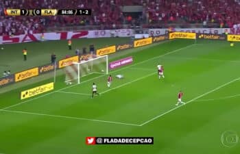 Gabigol Gabigol