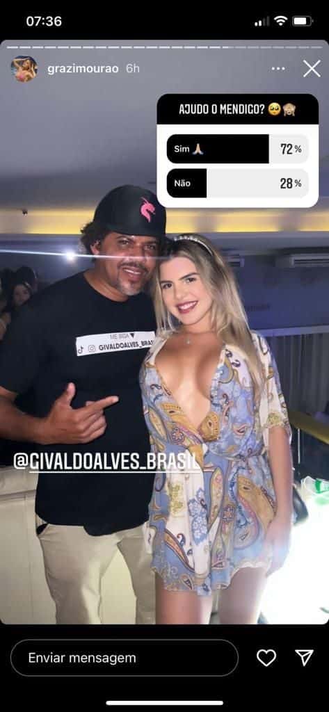 Gabrielai fransiscom