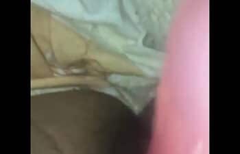Garotas se masturbando Garotas se masturbando
