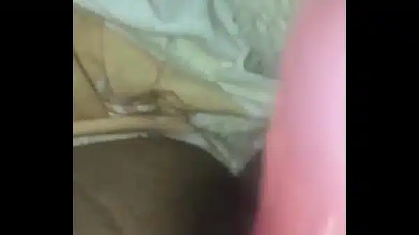 Garotas se masturbando