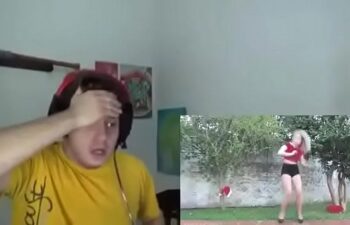 Giih moreira Giih moreira