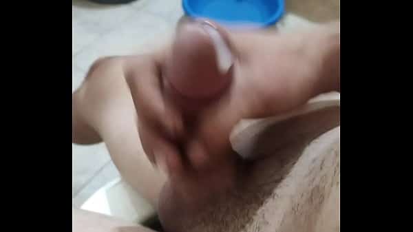 Gil jungo