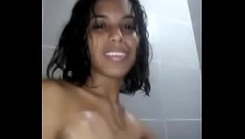 Giovana genesi Giovana genesi