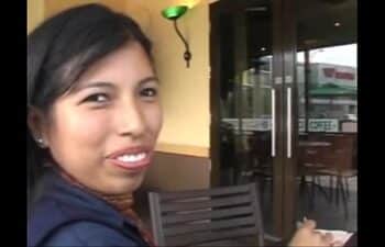 Giovana genésico Giovana genésico