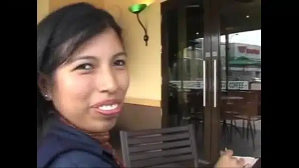 Giovana genésico