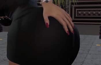 Giovana pais Giovana pais