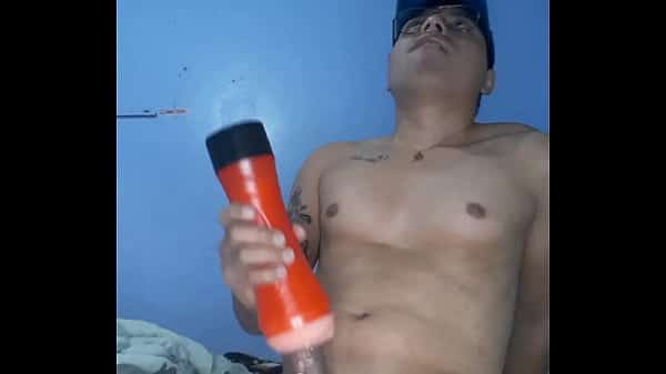 Godinho gay