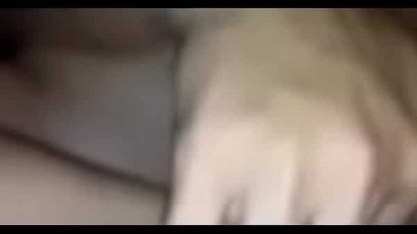 Gorda negra anal