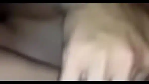Gorda negra anal