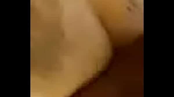 Gordinha branca