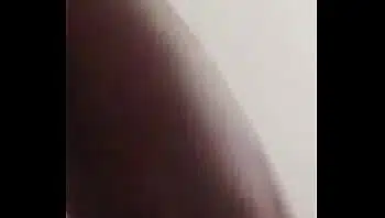 Gordinha Gostosa Xvideos