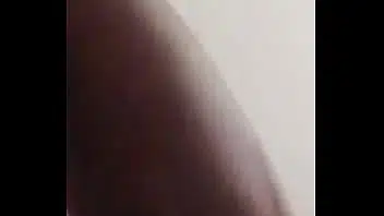 Gordinha Gostosa Xvideos