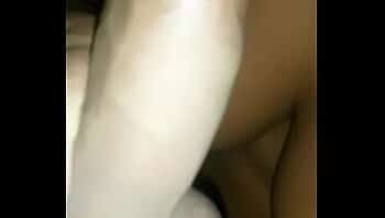 Gostosa peidsndo Gostosa peidsndo