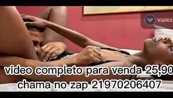 Gozadas gay nov Gozadas gay nov