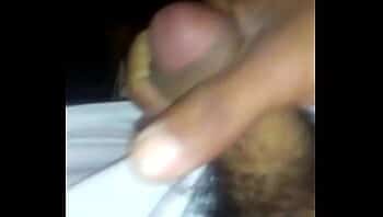 Gravida sendo masturbanda Gravida sendo masturbanda