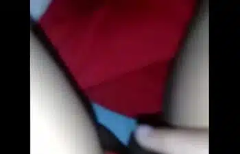 Guaiba cohab Guaiba cohab