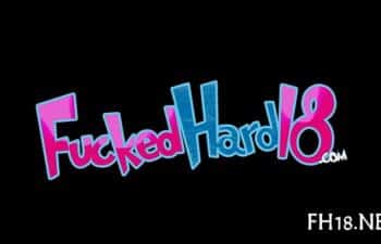 Heman porno Heman porno