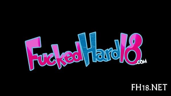 Heman porno