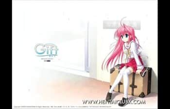Hinata hentai rimaueri anime