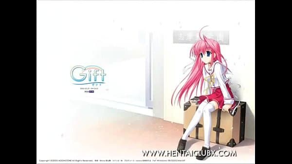 Hinata hentai rimaueri anime