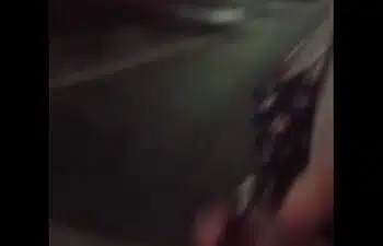 Homem transando com animal de estimação Homem transando com animal de estimação