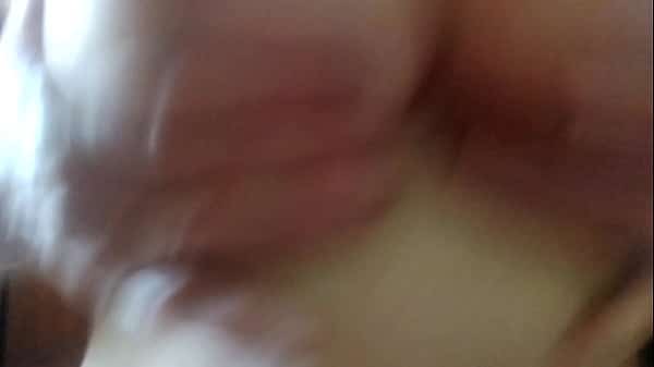 Hot wife